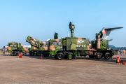 559IMG_8878