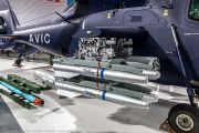 563IMG_8712