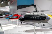 565IMG_8714