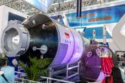 567IMG_8590