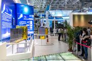 568IMG_8597