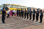 581IMG_9081
