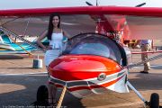 582IMG_8903