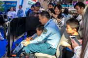603IMG_8715