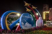 620IMG_1239(1)