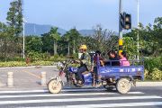 620IMG_1464
