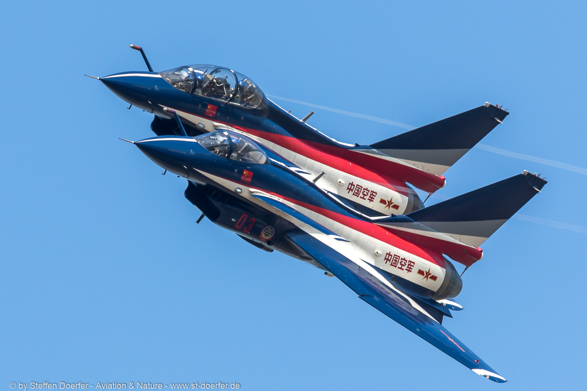 105IW5A5845