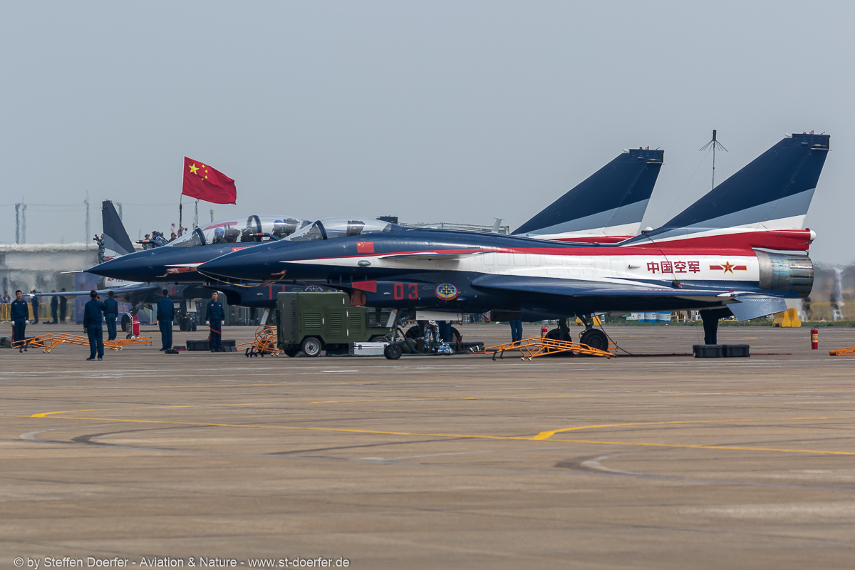 109IW5A8188