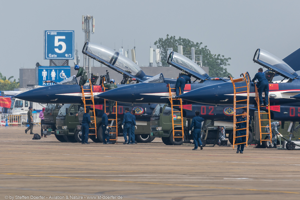 109IW5A8241