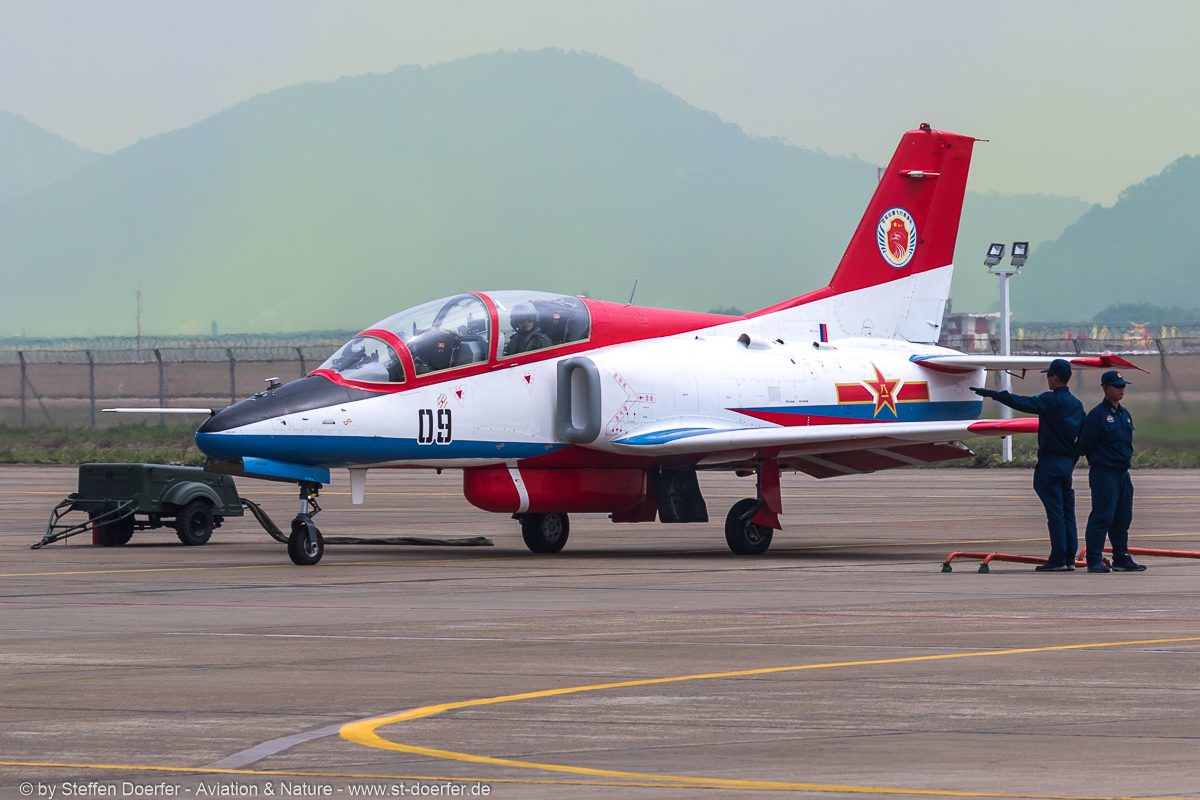 120IW5A8130