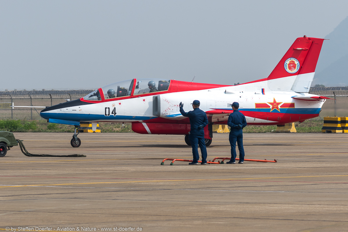131IW5A8388