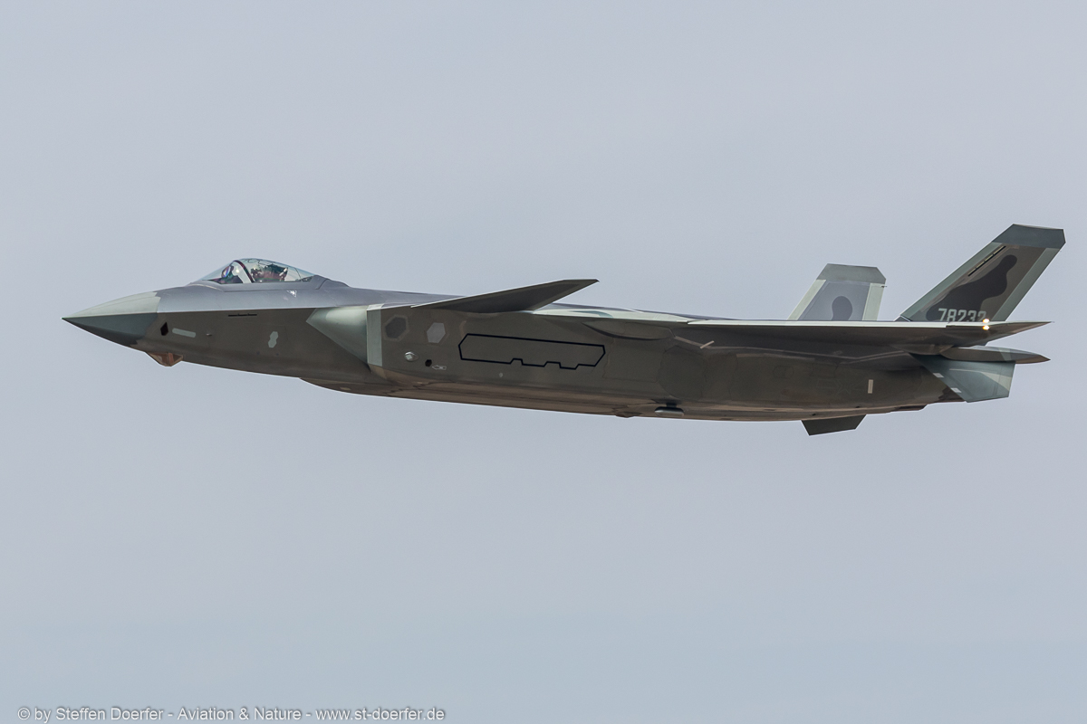 141IW5A9138