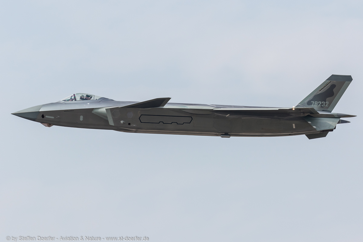 141IW5A9141