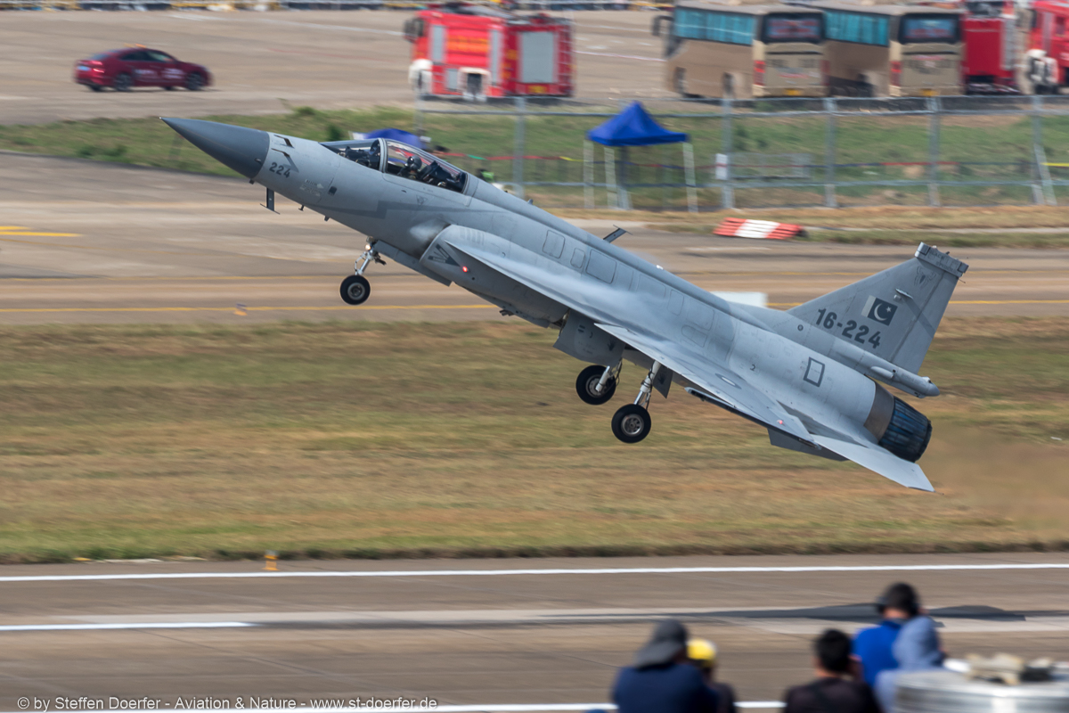 181IW5A9728