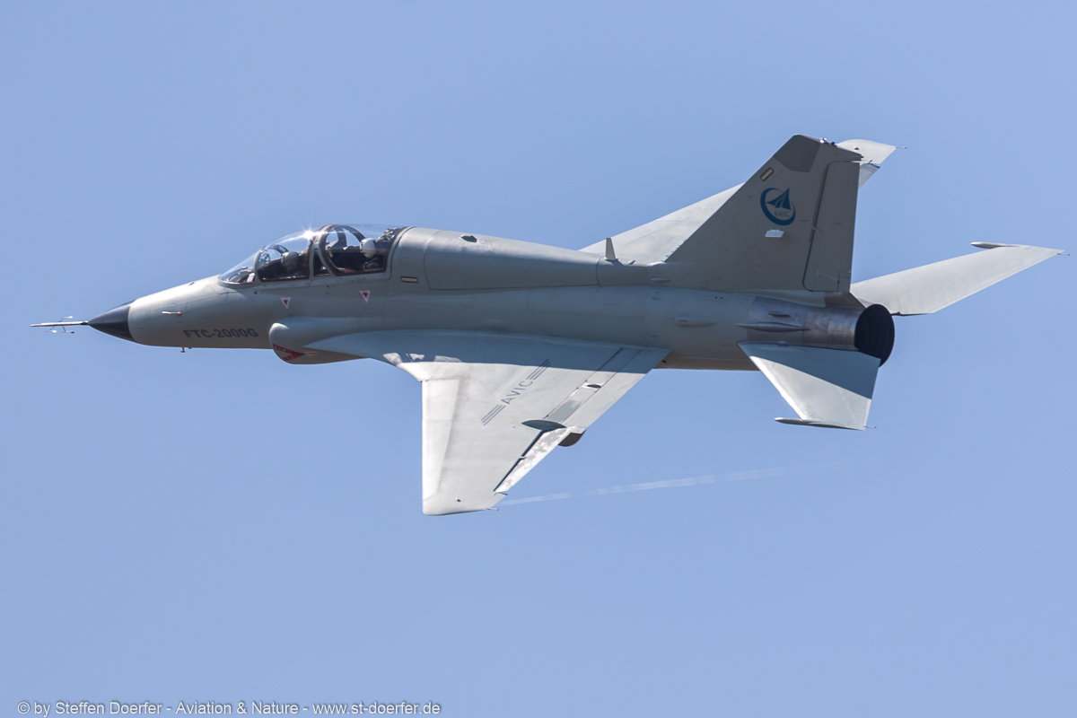 201JH3A2136
