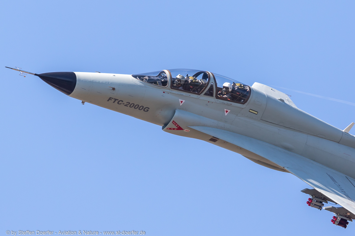 201JH3A2186