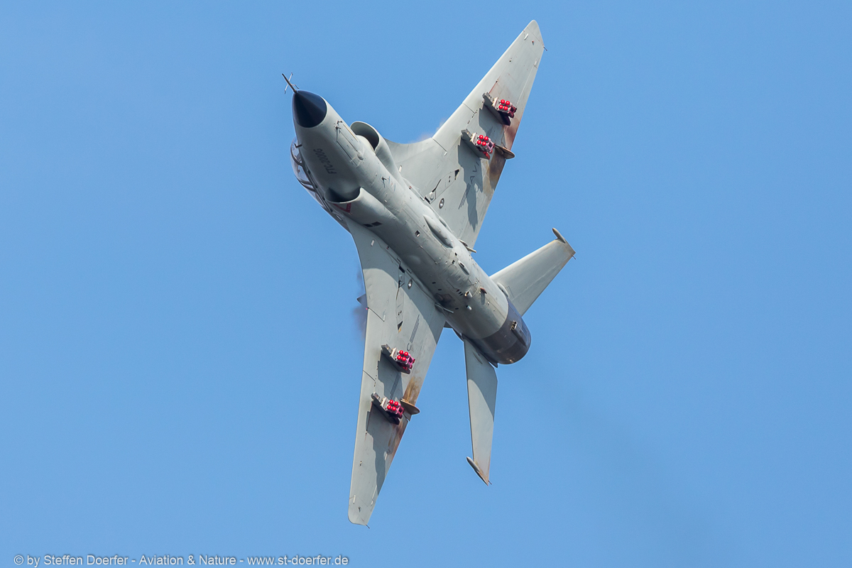 201JH3A2919