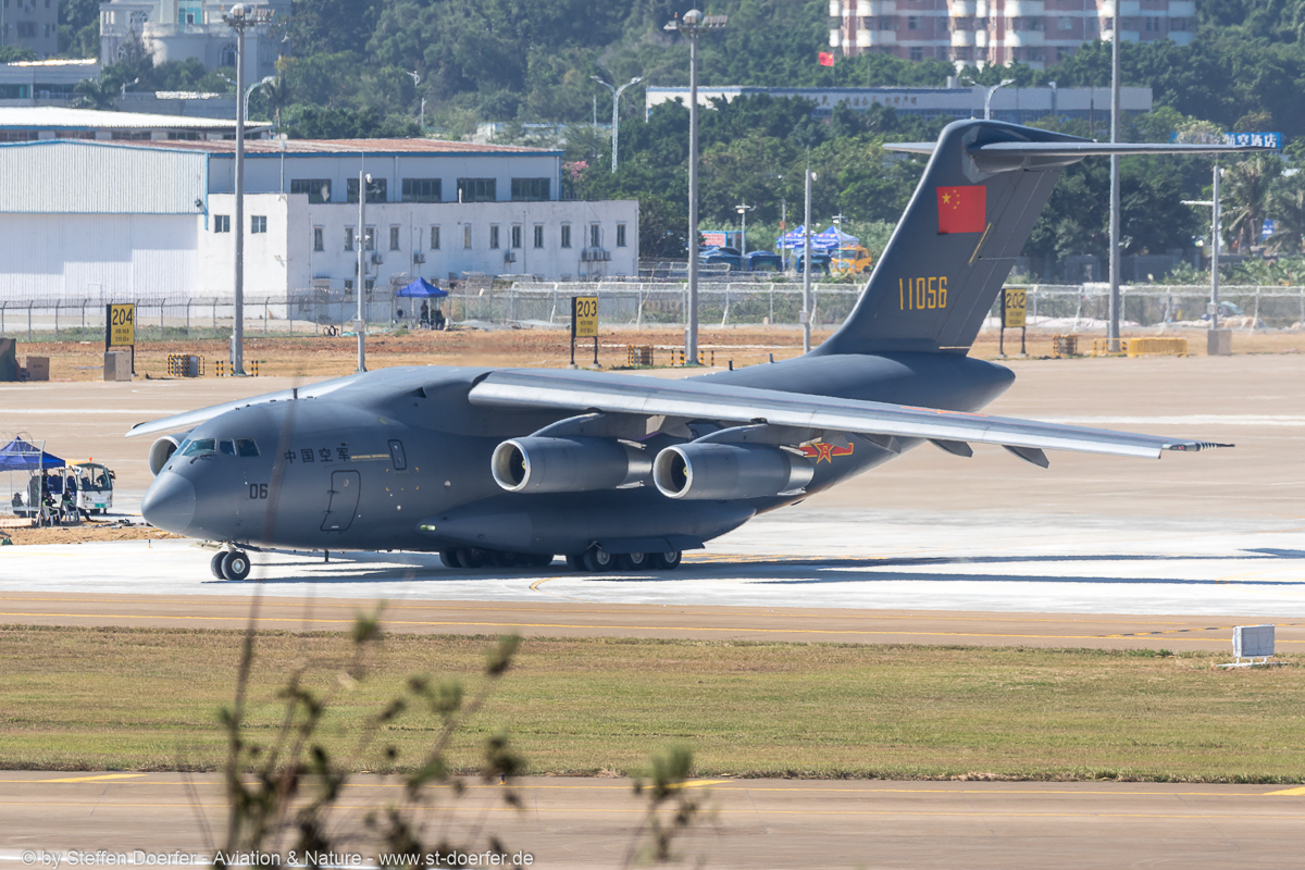 220IW5A6569