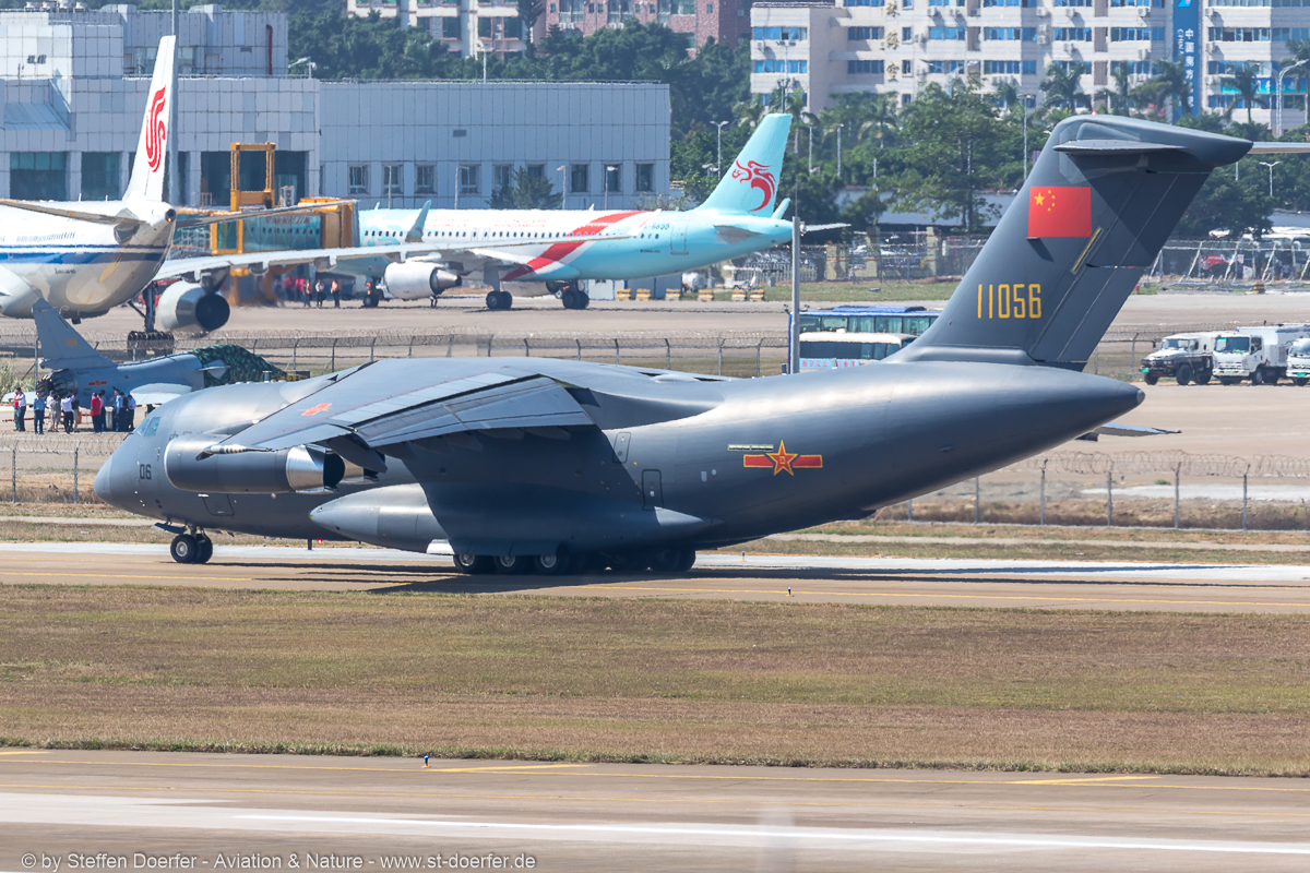 221IW5A6571