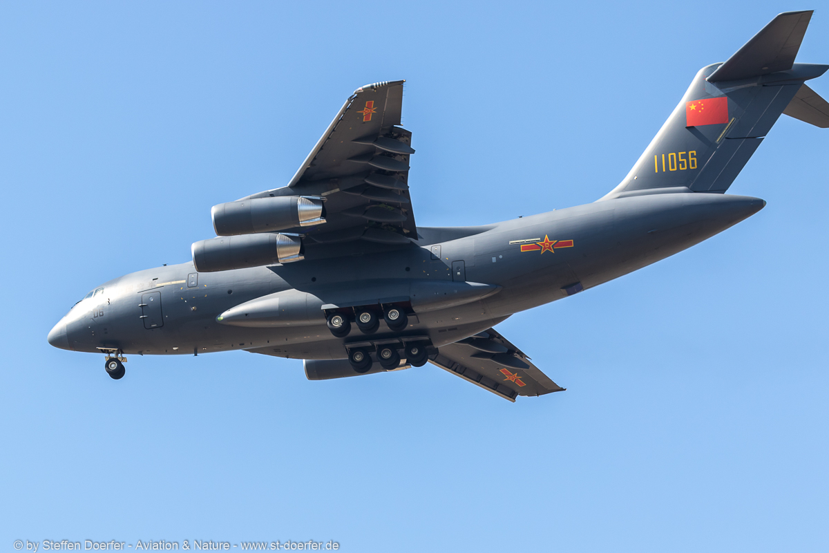 222IW5A6659