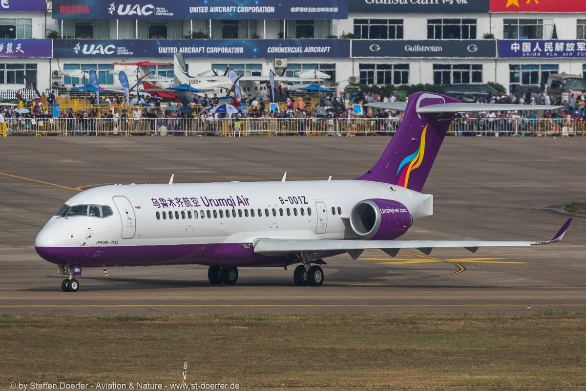 280IW5A8567