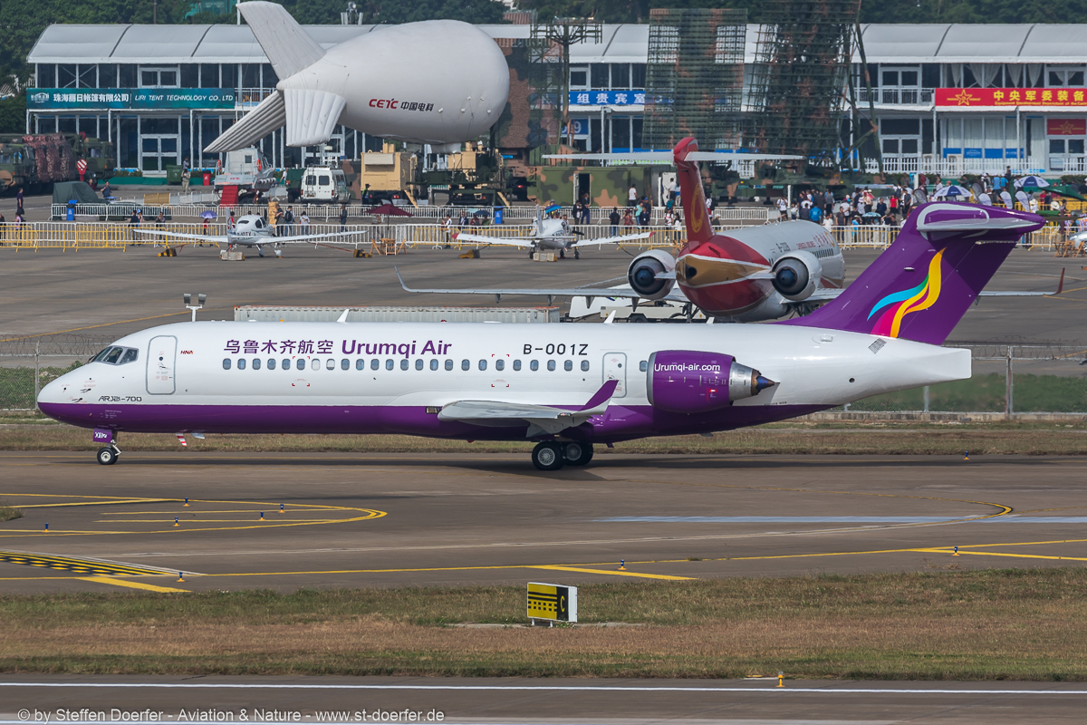 280IW5A8580