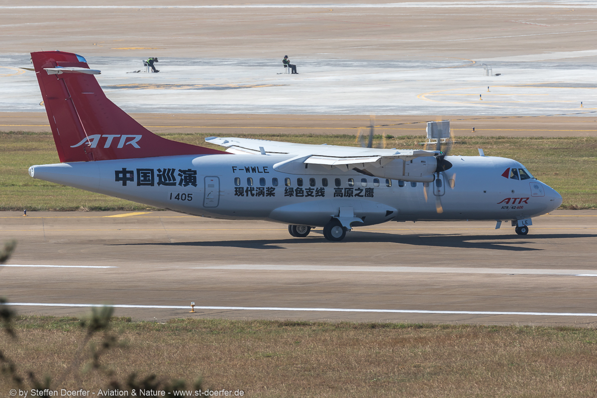 301IW5A6895