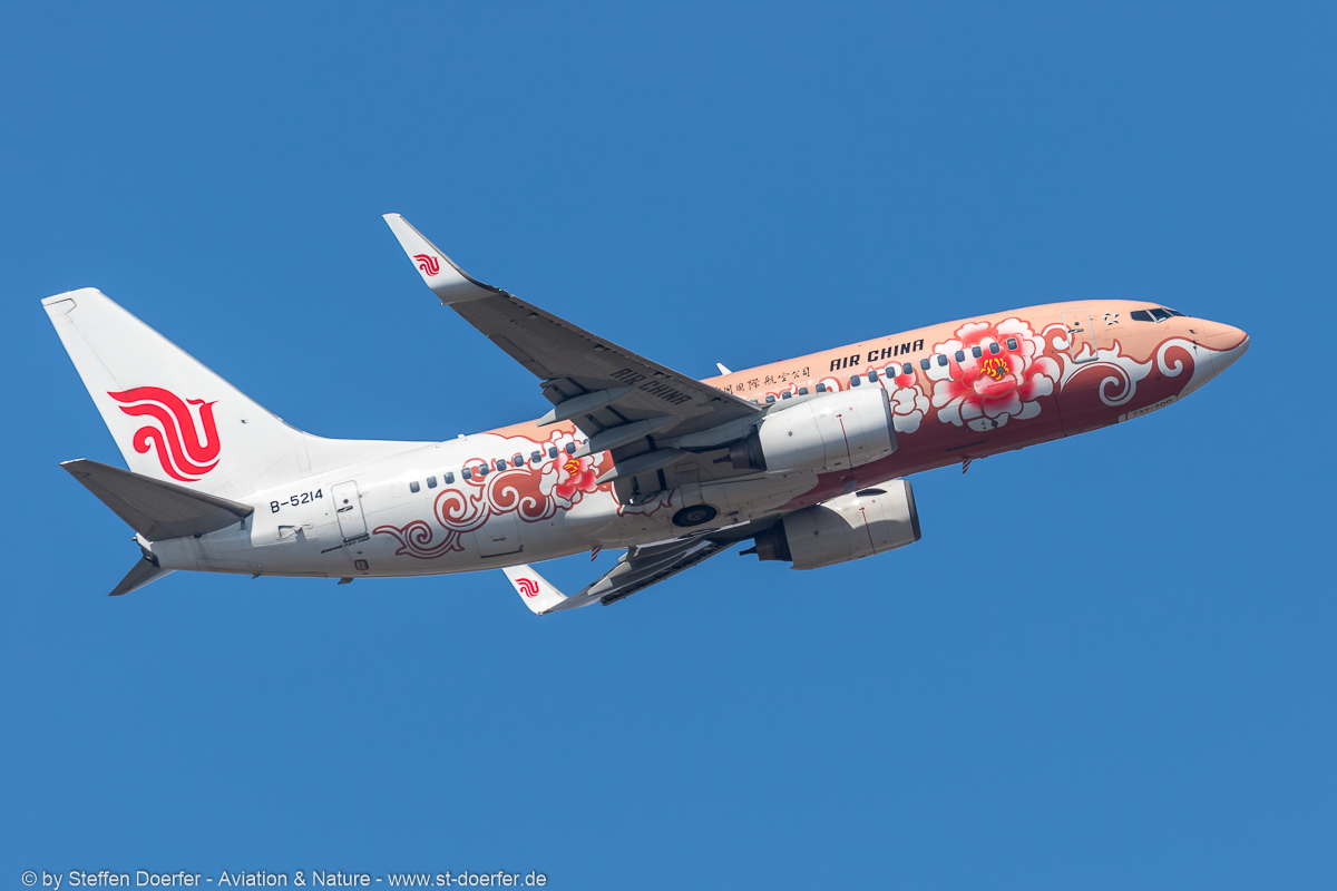 464IW5A7065