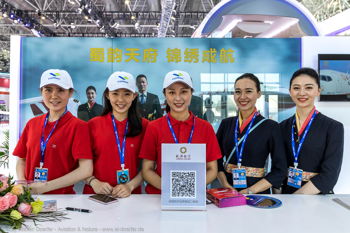 522JH3A3182