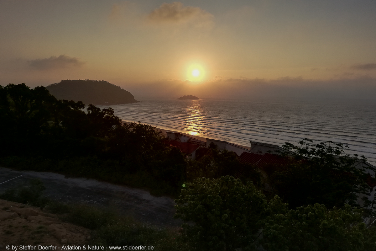 540IMG_20181107_065318