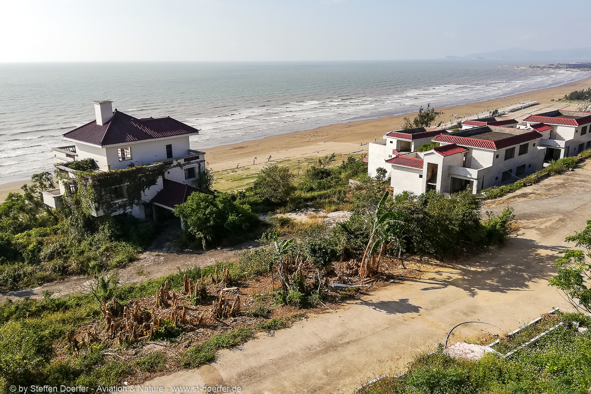 541IMG_20181107_091218