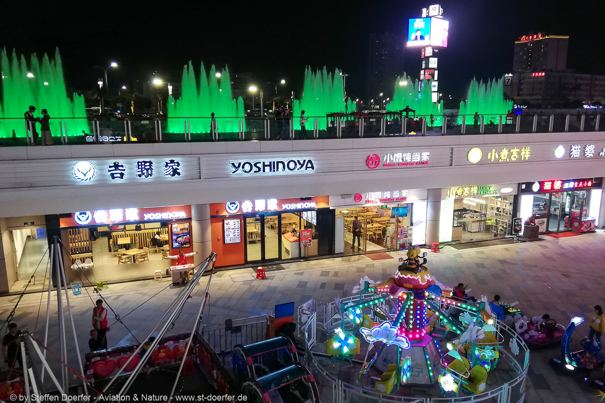 547IMG_20181108_212607