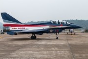 100IMG_6248