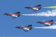 104IW5A7330