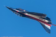 106JH3A1386