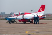 121IMG_6454