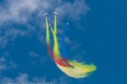 126IMG_6755