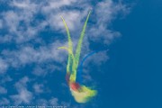 126IMG_6758
