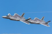140IW5A6349