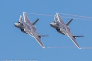 140IW5A6387