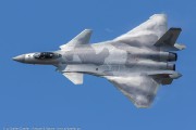 140IW5A6418