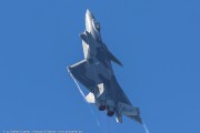 140IW5A6476