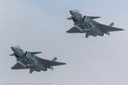 141JH3A4583