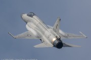 182JH3A3488
