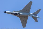 201JH3A2127