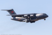 222IW5A6670