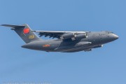 222IW5A9798