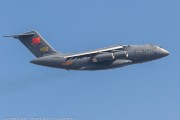 222IW5A9801