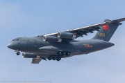 222IW5A9829