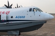 244IMG_6125